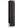 Настенная акустика Monitor Audio Radius 225 black gloss